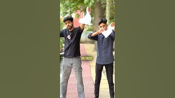 I tried Doing business with AI🤯#ai #aitools #shorts #shortsviral #viralshorts