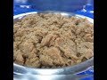 #foodlovers #indianfood #varietiesoffoods #youtubesupport #shortvideo