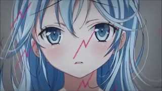 AMV-Carousel
