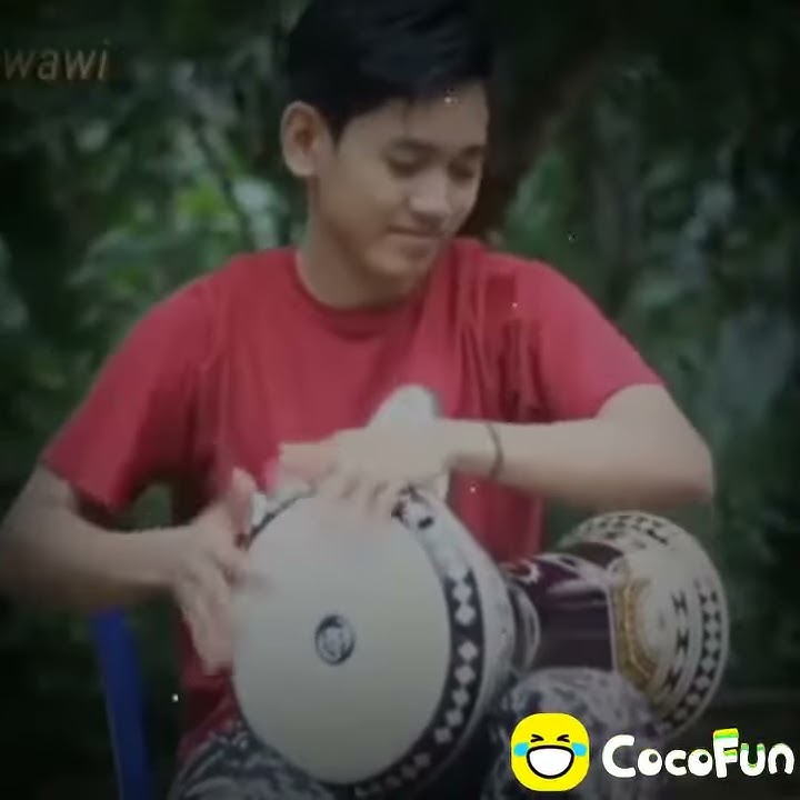 Story wa 30 detik
