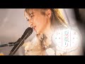 いのうえ夏祭り2021〜Inoue Collection〜 ダイジェスト