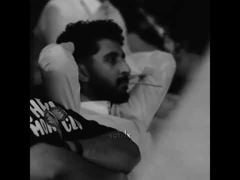 عشق تالي العمر مو مثل لاول لايك اشتراك بالقناه ليصلك كل جديد