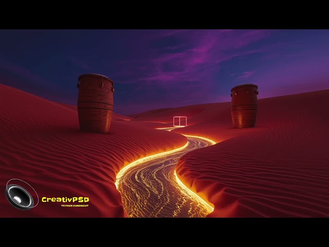 thumbnail img16x9