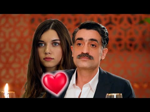 Реальные мужья и жены актеров сериала Зимородок Yalı Çapkını