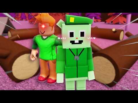 Video HOLA SOY FLIPPY Y ESTO ES ROBLOX CON PICO ft. - youtube