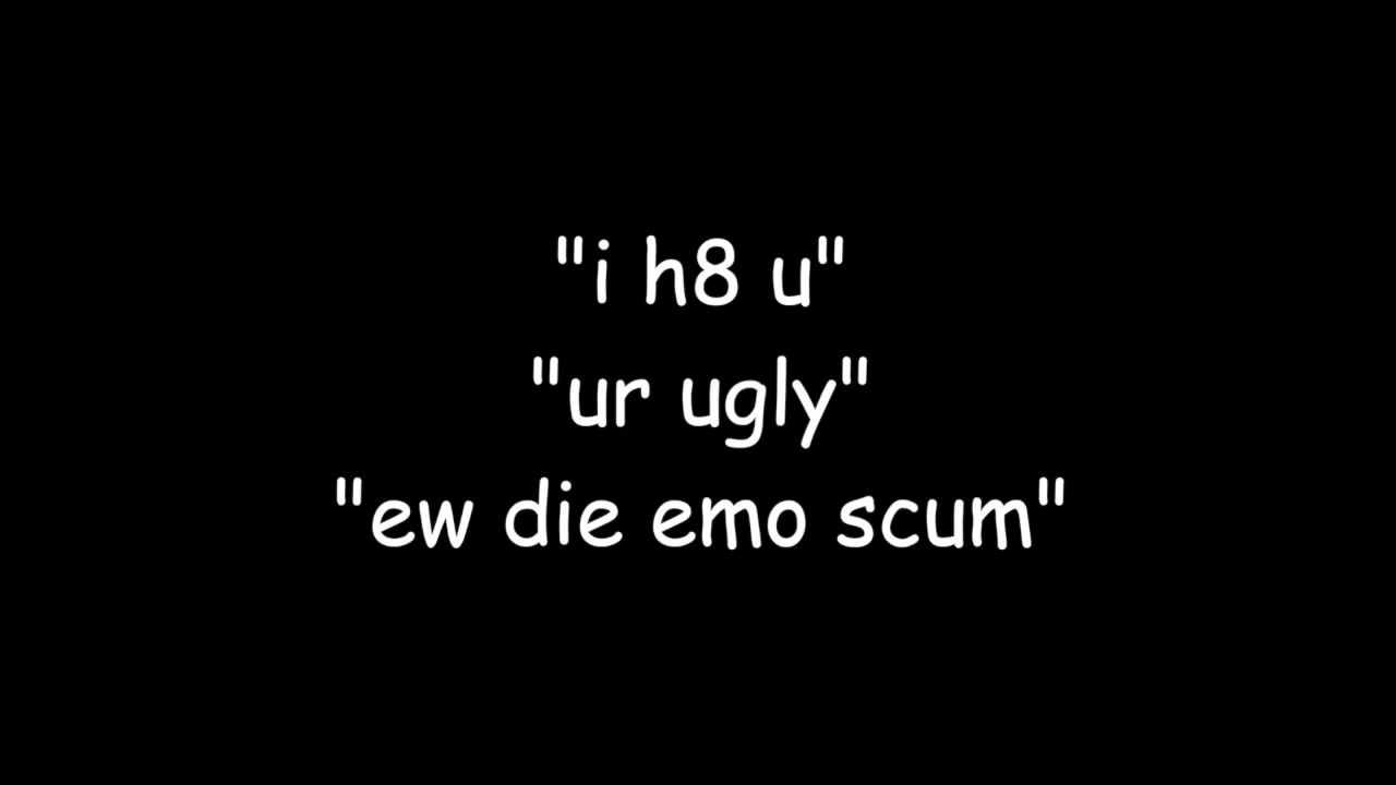 SADDEST STORY EVER - YouTube