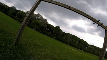 wizard x220s powerloop training