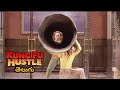 Kung fu Hustle Telugu Movie Scenes | Telugu Dubbed Movies #Kungfuhustle #TeluguDubbedMovies