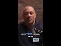 Real-Time Hormone Optimization: Adjusting Your Protocol Daily for Better Results #shorts