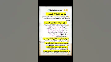 الطلاق للضرر حقوق الزوج الزوجه نفقه متعه عده مؤخر قانون الأسره شيماء علي محاميه Shorts 