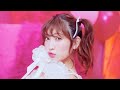 【MV】ジッパー / 吉田朱里