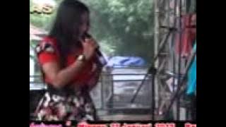 JODOH SAWANGAN INTAN ERLITA PERMANA NADA