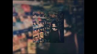 It's Not So Bad - Grailz Beni (sped up)