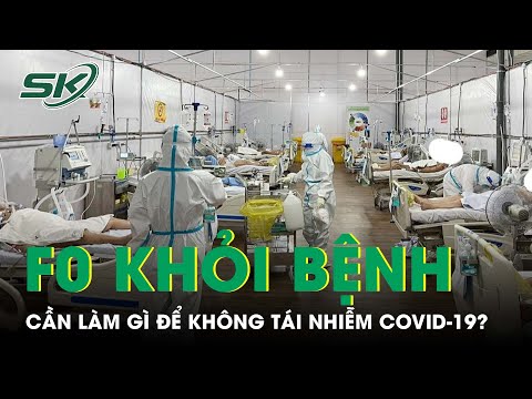 Video: Làm thế nào để bạn đo lường tỷ lệ dầu khí 50/1?