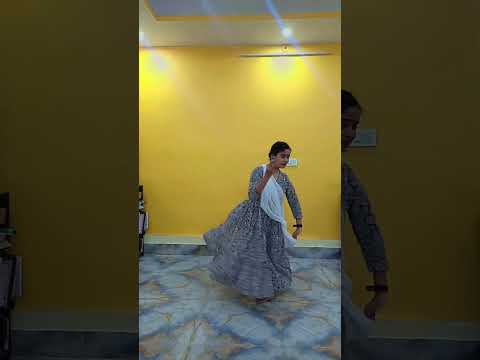 Piya Bawari Happy Holi To All Viral Song Ashokkumar Rekha Bollywood Holi Festival Shorts