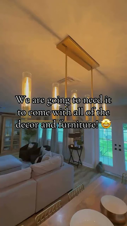 FB48F803C40E4F30056E55033382509E_video_dashinit.mp4