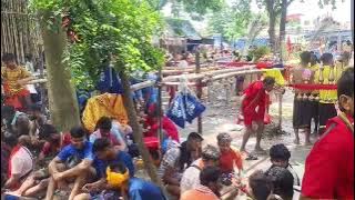 {ef43e378 c29d 4a10 9e20 482703b7f568}