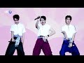 សង្រា្កន្តស្គាល់ស្នេហ៍ (SANGKRAN MAGIC) COVER by: Krit,Phop-NJ