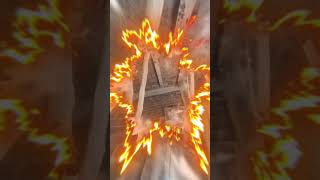 centring opening #construction  #shots #civilengineering #song #newsong #heavycivil #centringwork