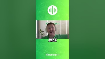 How Klearcom Delivers Global IVR Testing in 100+ Countries for Pfizer