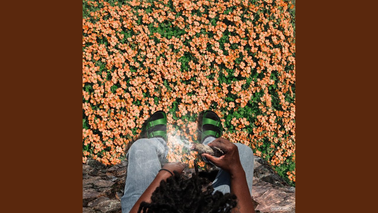 YouTubeでPressureを視聴