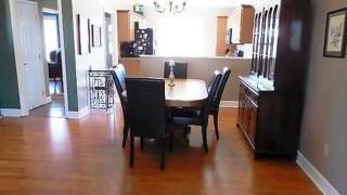 2254 Clearwater Dr video tour