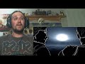 Theocracy - Mirror Of Souls (Reaction)