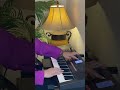 موسيقي مسلسل - #لهفة / #في_ال_لالالاند / #نيللي _وشيرهان #دنيا_سمير_غانم