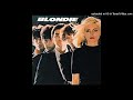 Miniature de la vidéo de la chanson Platinum Blonde (Original Instant Records Demo)