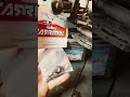 Quick Arrma Outcast 4s Tip