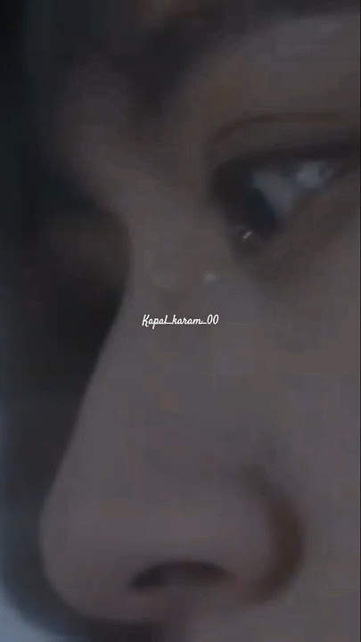 Download lagu Welang grasak grusuk banget Samapi nagis tuh omega #abodesire