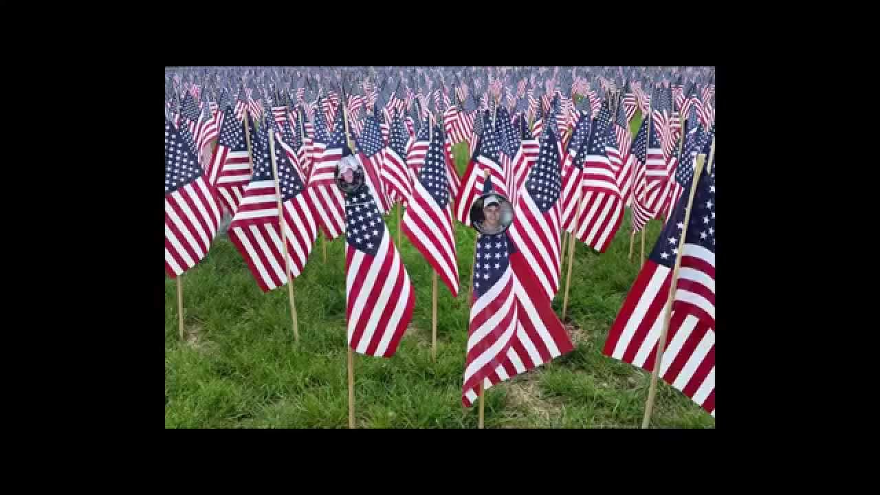 Memorial Day 2015 Images,Wallpapers,Quotes,Greeting Card,Messages