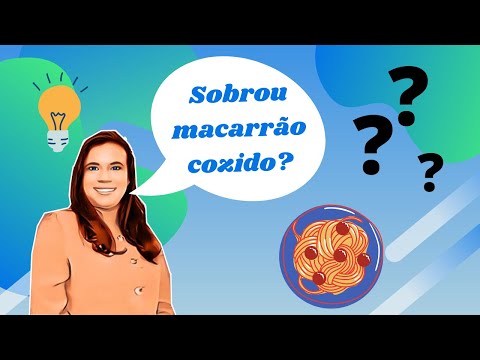 Vídeo: Como Armazenar Lagostins Cozidos