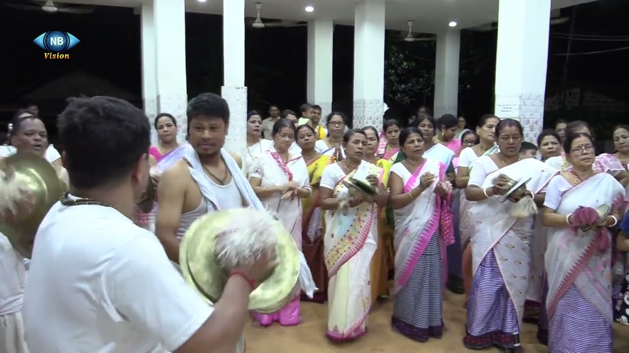 07  Jagannath Aaroti