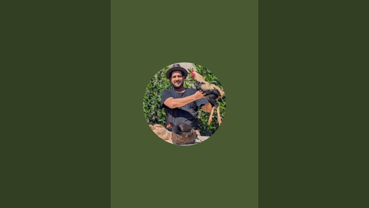 Bilal Abrar kashmiri  is live