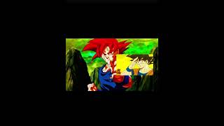 Headshot 223 #goku #dragonball #dragonballz  #edit