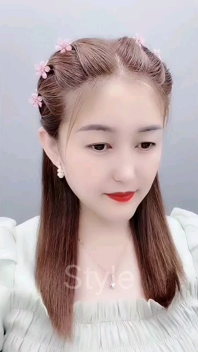 Act Of Girls Stylish Hair Style Ladkiyon Ka Stylish Baal Kaise Banaye top-15-stylish-muslim-girls-name-with-meaning-in-urdu-ladkiyon-ke