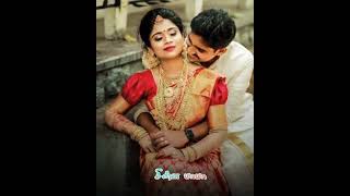 𝑽𝒂𝒚𝒂𝒔𝒖 𝒑𝒐𝒏𝒏𝒖 𝒕𝒉𝒂𝒏 𝒎𝒂𝒏𝒋𝒂 𝒗𝒂𝒂𝒍𝒂 𝒌𝒂𝒏𝒏𝒖 𝒕𝒉𝒂𝒏 𝒔𝒐𝒏𝒈 𝒘𝒉𝒂𝒕𝒔𝒂𝒑𝒑 𝒔𝒕𝒂𝒕𝒖𝒔 𝒎𝒆𝒍𝒐𝒅𝒚 𝒔𝒐𝒏𝒈 𝑨𝒌𝒊𝒍 𝑬𝒅𝒊𝒕