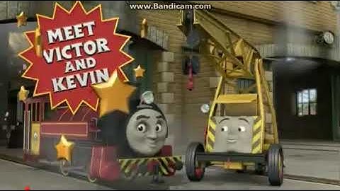 What A World We Share (2009 Version) Part 1