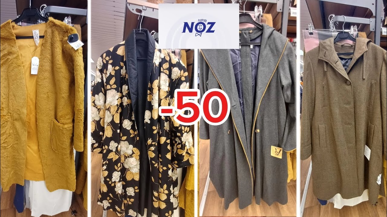 👗 NOZ ARRIVAGES DES PÉPITES FIN DE SÉRIE À PETIT PRIX 🔥🔥15 NOVEMBRE 