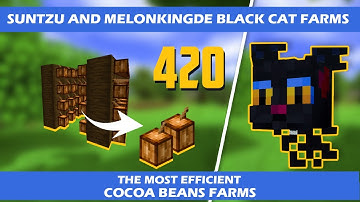 SunTzu and MelonKingDe