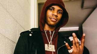 Famous A Boogie - I Got Me Net Worth