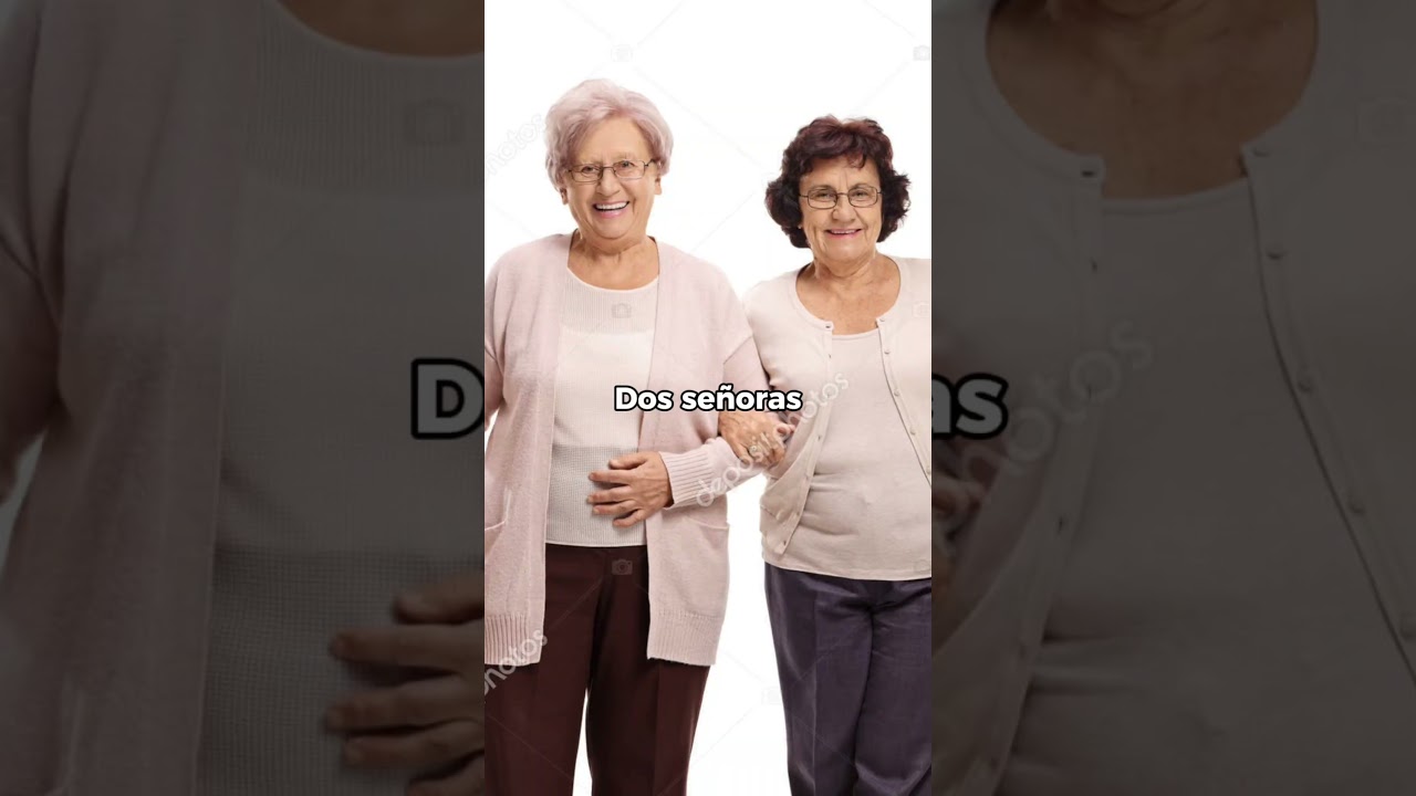 Una historia de vez en cuando no está mal.