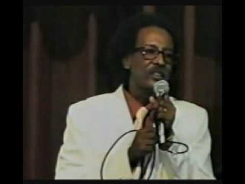 علميني الاحتمال 