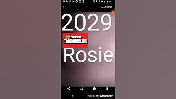 My by the 2030 Worst elemental numbers list part 1 (2030 - 2001)