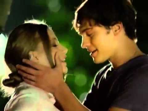 Medcezir   გზაჯვარედინი პრომო