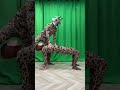 【Giraffe】#Schumacher #agt #シューマッハ #お笑い