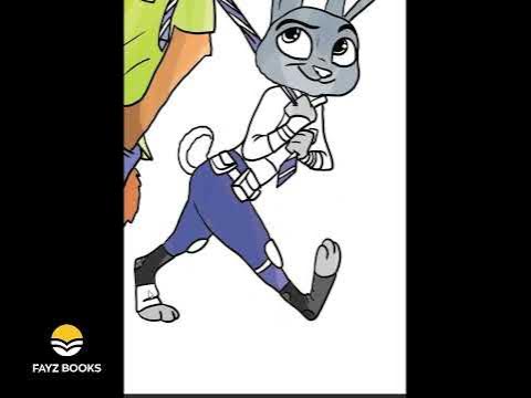 Yubka ostidagi mushukni tomosha qiling BBW eshak porno