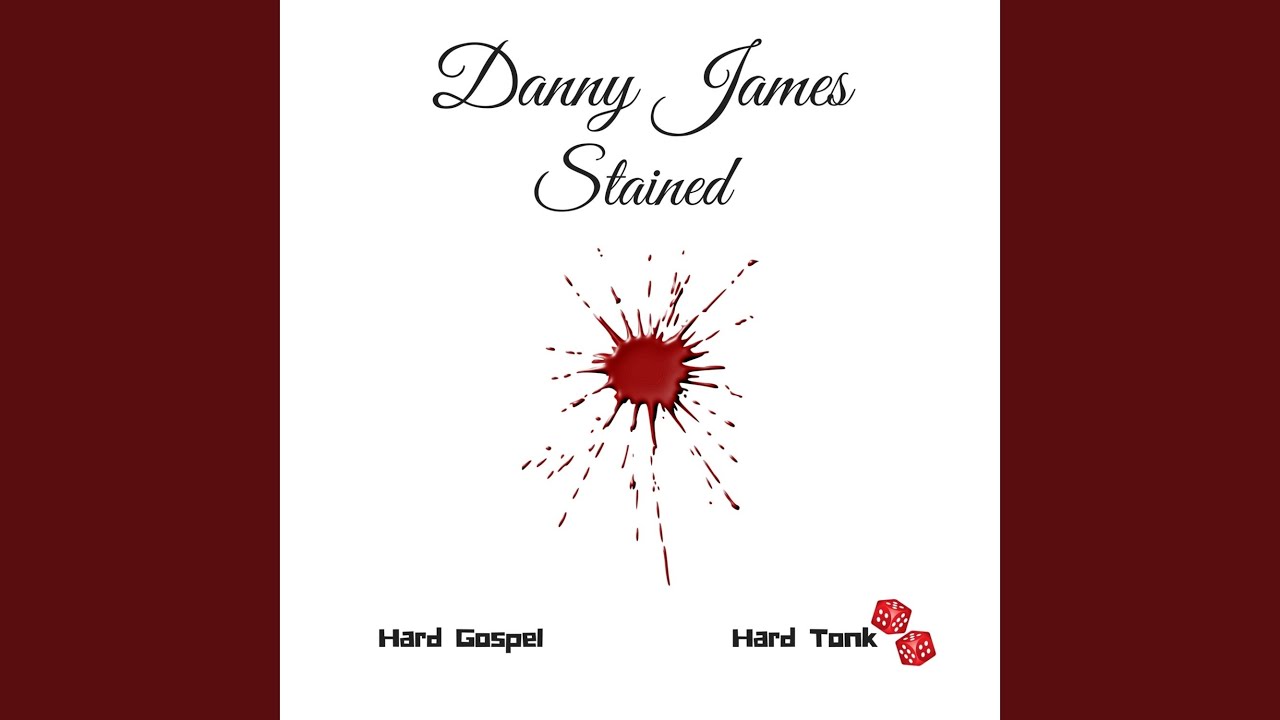 Dear Lord, Take Me Home