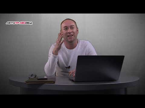 НАВЯЗАННЫЕ ДОПЫ, СТРАХОВКИ